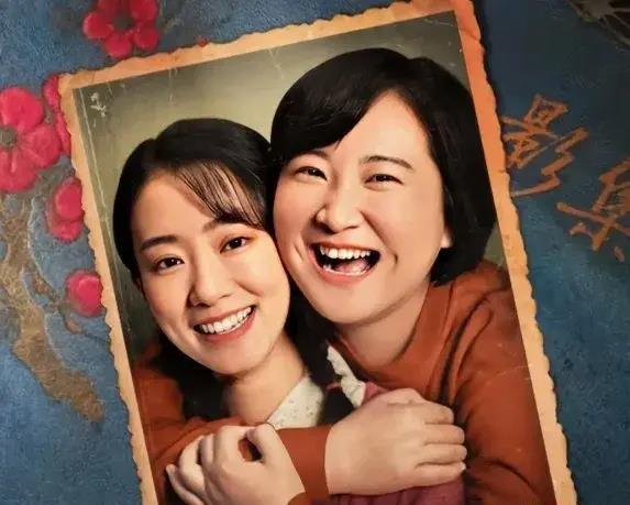 娱乐圈吃瓜 爆料博主,揭秘明星背后的秘密与真相