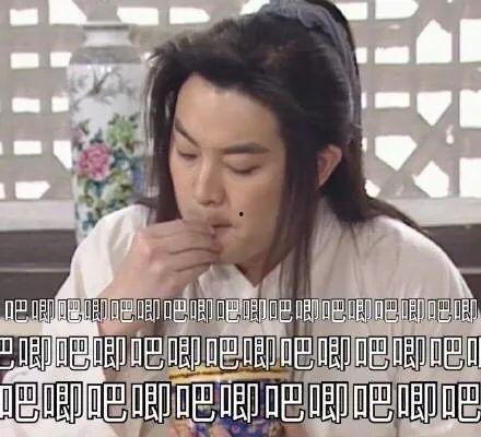 娱乐圈吃瓜辩手小说,吃瓜辩手解密娱乐圈真相